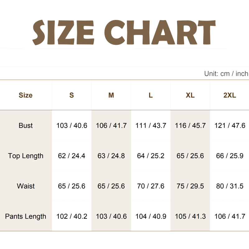 63%Rabatte 💥Modisches, fließendes, lockeres 2-teiliges Set für Damen