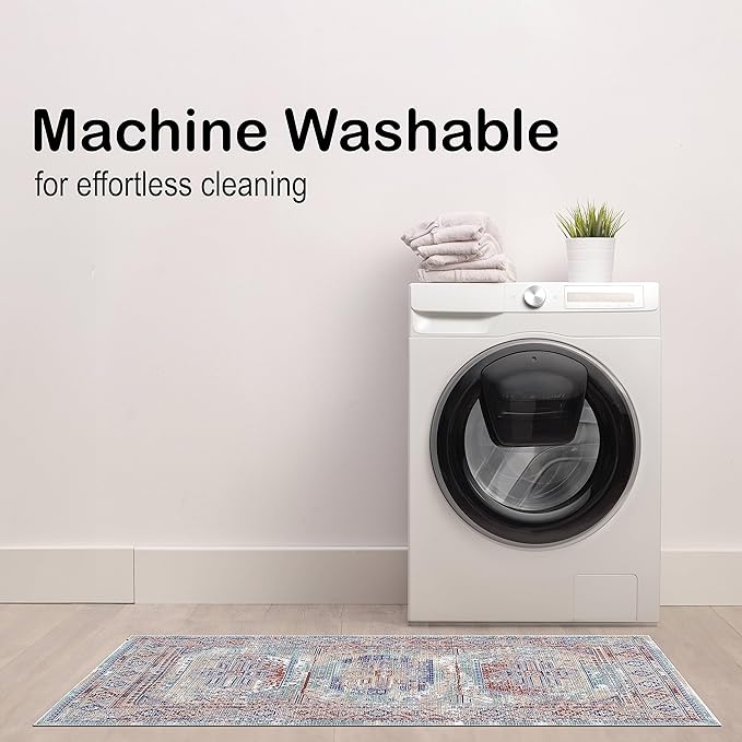 63%Rabatte 💥Modisches, fließendes, lockeres 2-teiliges Set für Damen