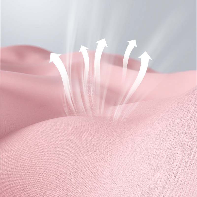 🌿 Nuevo lanzamiento en primavera 🌿 Conjunto de blusa y pantalón de manga larga de algodón y lino para mujer