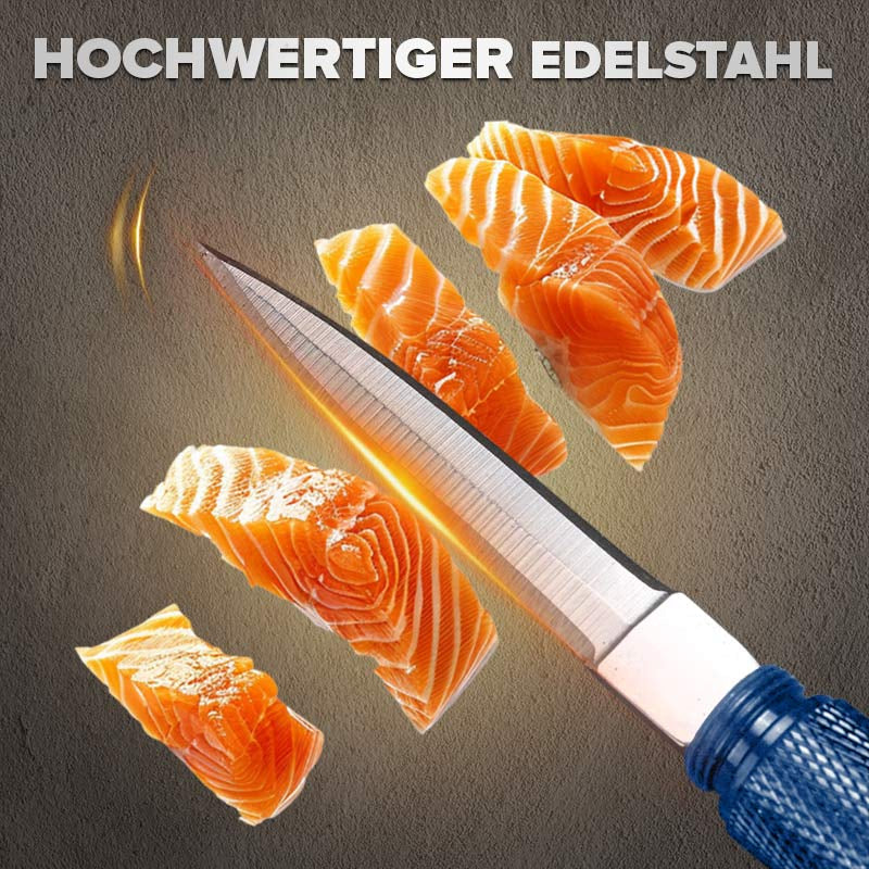 🔥Heißverkauftes Outdoor-Abenteue🔥Multifunktionales tragbares Taschenmesser