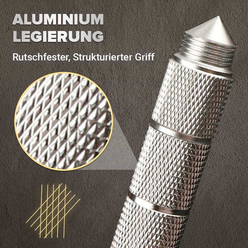 🔥Heißverkauftes Outdoor-Abenteue🔥Multifunktionales tragbares Taschenmesser