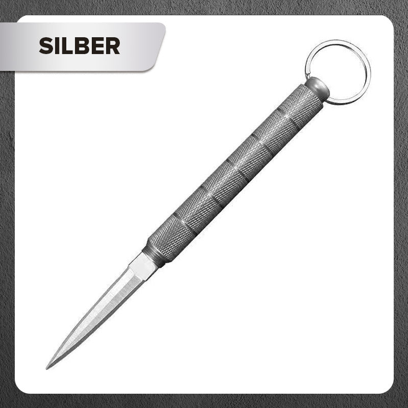 🔥Heißverkauftes Outdoor-Abenteue🔥Multifunktionales tragbares Taschenmesser