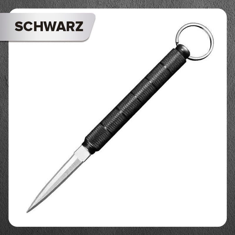 🔥Heißverkauftes Outdoor-Abenteue🔥Multifunktionales tragbares Taschenmesser