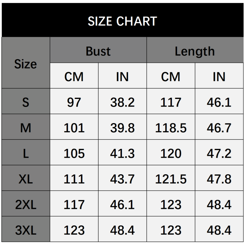 🍁Herbst-Neuankünfte 50% RABATT💃Trendiges, bedrucktes Kleid mit Farbverlauf