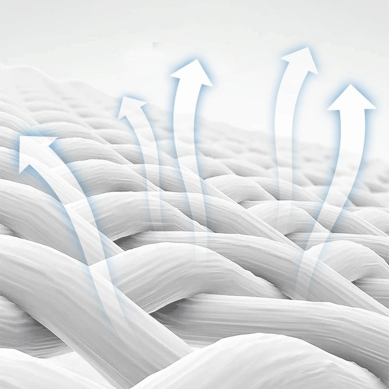 🍂Herbstverkauf 50% OFF💕Damen Reißverschluss Revers Tops & Hosen 2-Teiliges Set