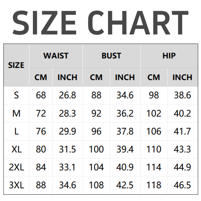 🍂Herbstverkauf 50% OFF💕Damen Reißverschluss Revers Tops & Hosen 2-Teiliges Set