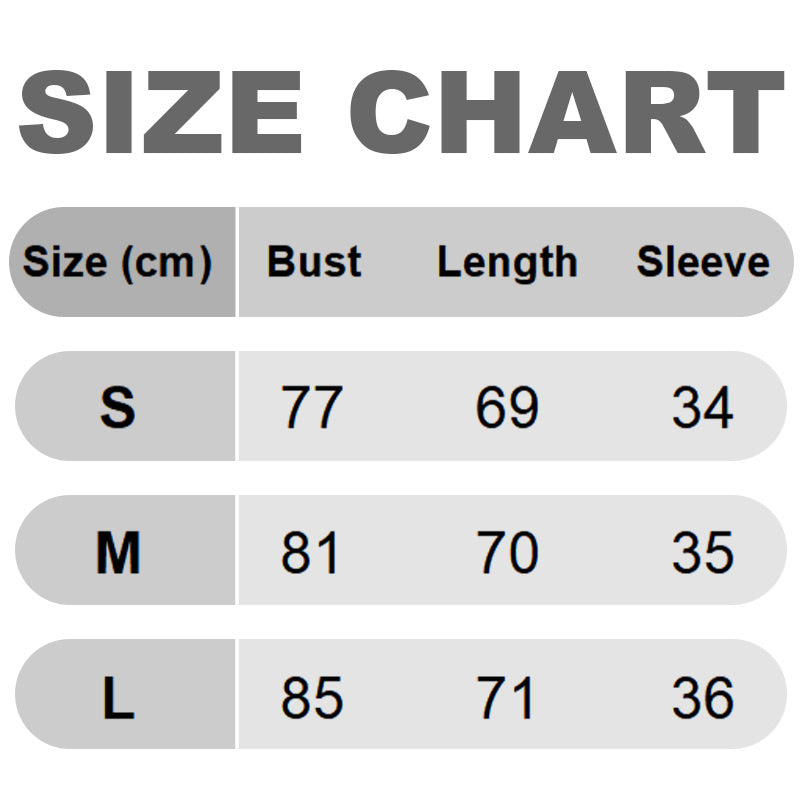 Frühzeitiger Weihnachtsverkauf 🎅Gestrickter Rollkragenpullover mit Fledermausärmeln und Streifen für Damen