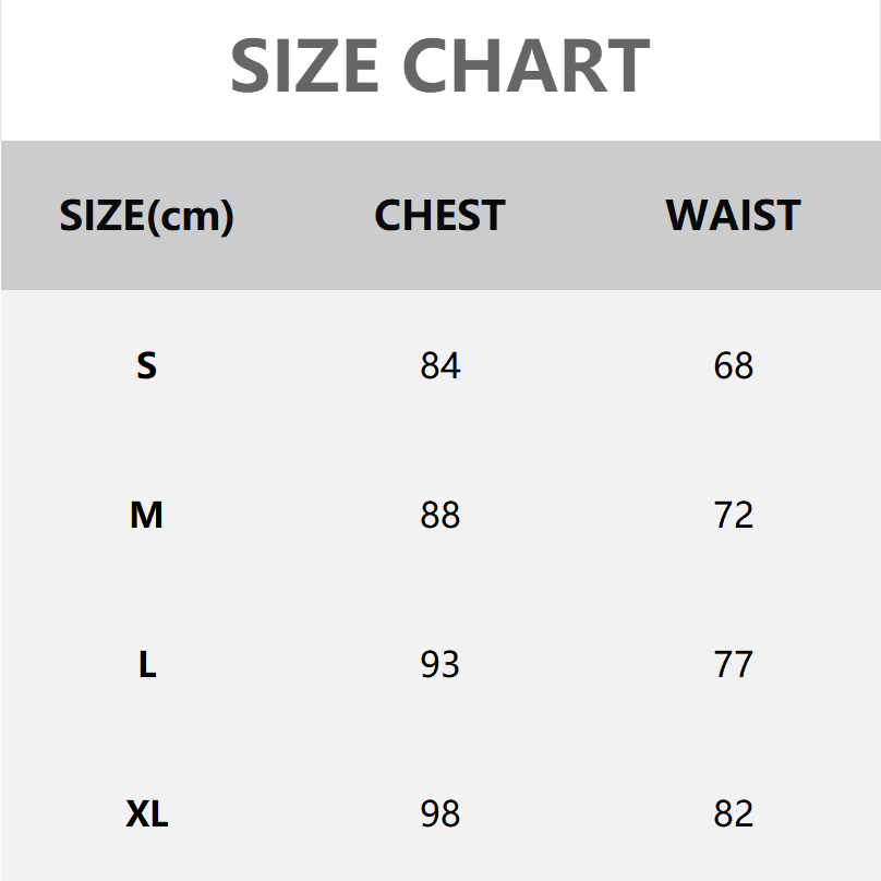 🌟Herbst/Winter-Ausverkauf🎁Paillettenbesetztes langärmeliges einteiliges Shorts-Set