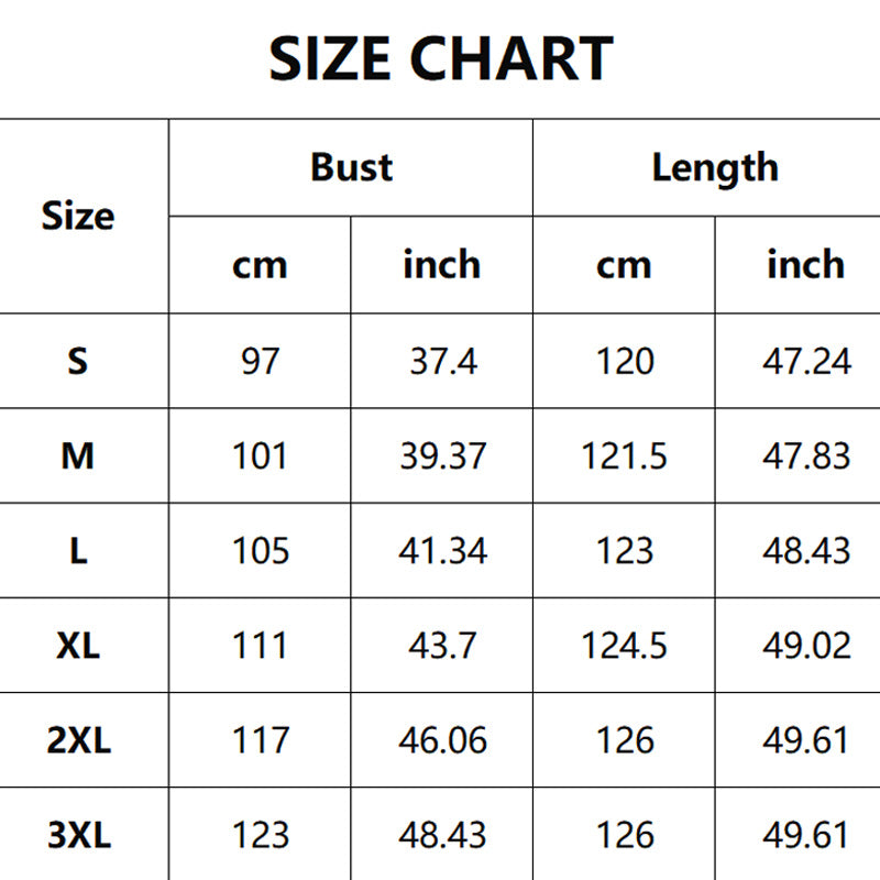 🎁Zeitlich begrenztes Sonderangebot🐯Übergroßes Hemdkleid mit Leopardenmuster