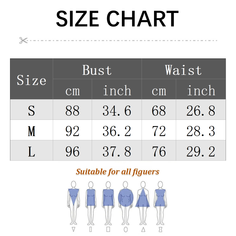 🎄Weihnachts-Specials 50% RABATT🎄Zweiteiliges Set aus Reversblazer und Faltenrock für Damen (mit Gürtel)