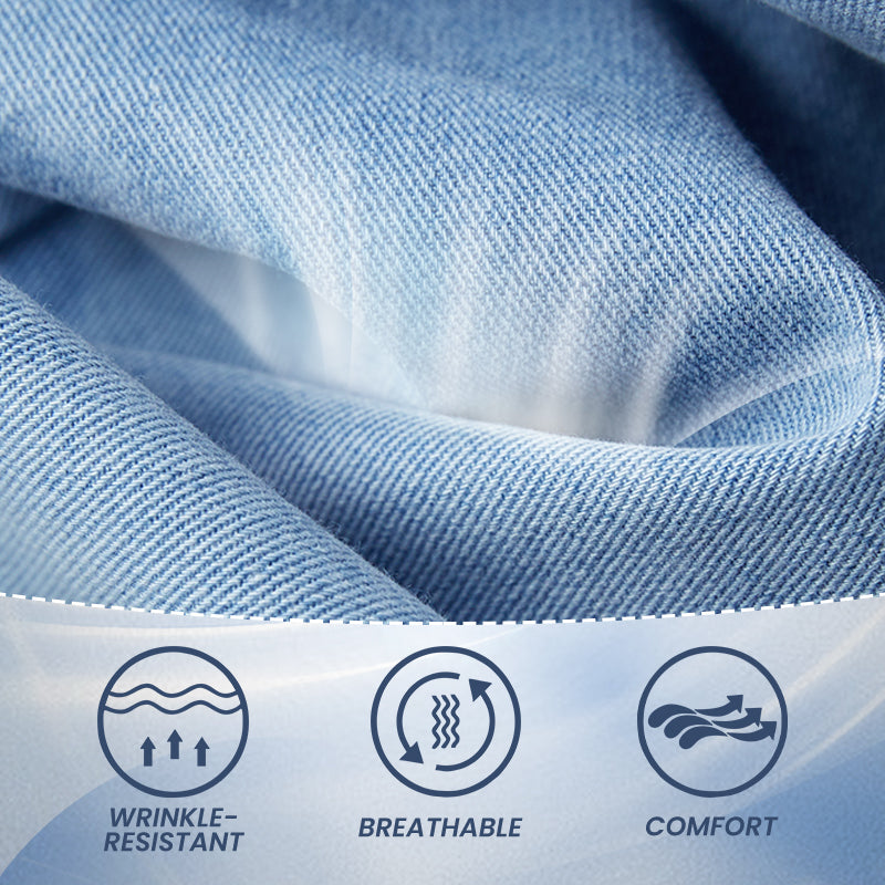 Trendy Star Jeans für Frauen