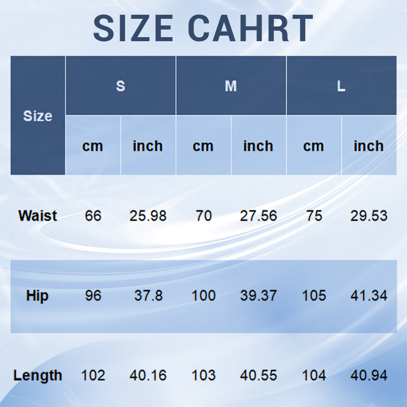 Trendy Star Jeans für Frauen