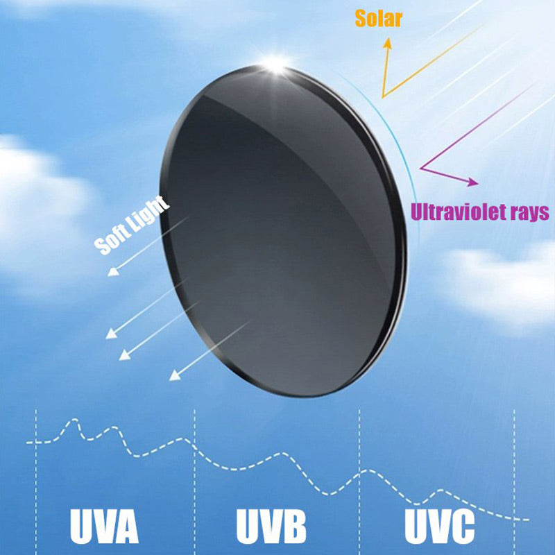 đ
Weihnachtsvorverkauf đ Stilvolle kleine ovale Rahmen Sonnenbrille