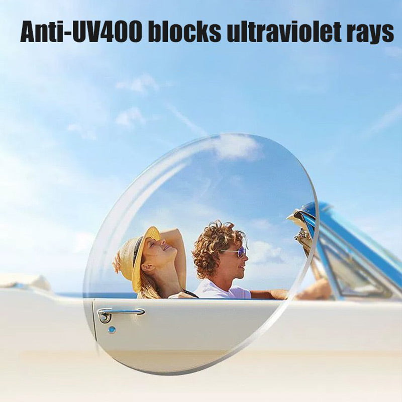 đ
Weihnachtsvorverkauf đ Stilvolle kleine ovale Rahmen Sonnenbrille