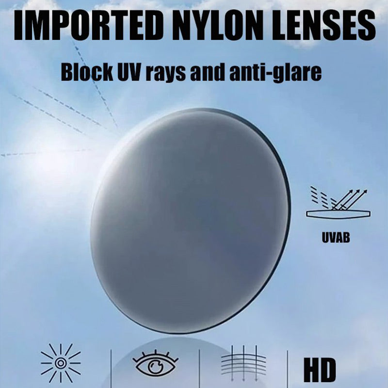 đ
Weihnachtsvorverkauf đ Stilvolle kleine ovale Rahmen Sonnenbrille