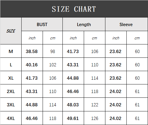 🔥HOT SALE🔥2025 Bequemes und elegantes Chiffonkleid