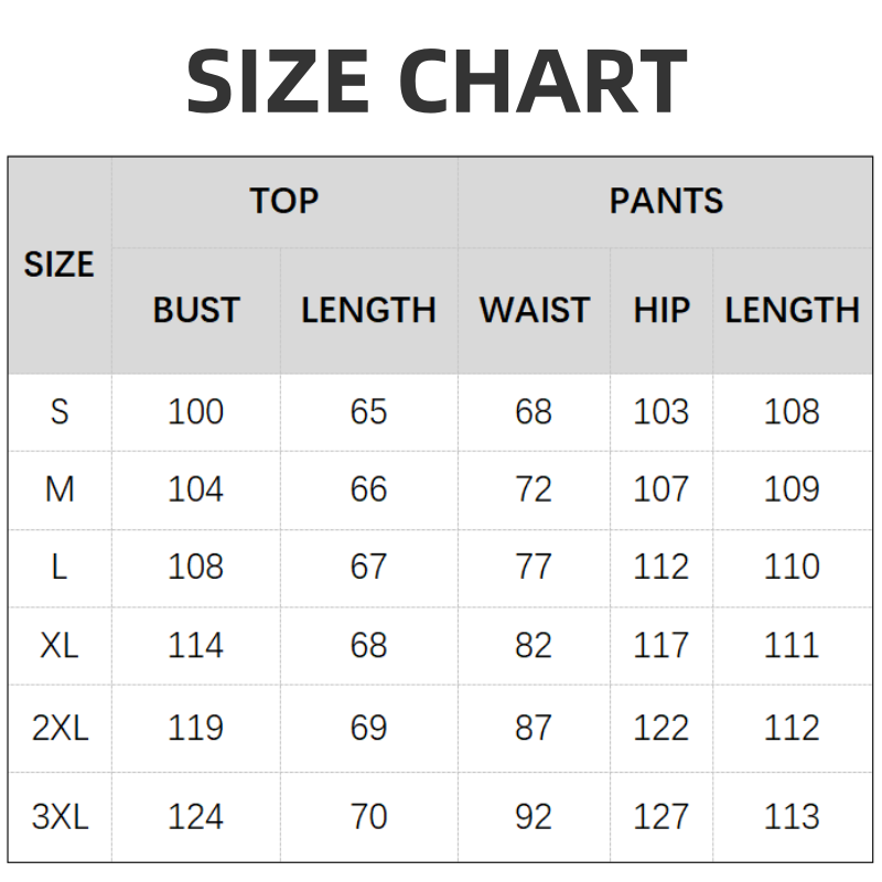 💖✨Gestreiftes Oberteil mit Rollkragen & Weite Hosen im 2-teiligen Set🌲