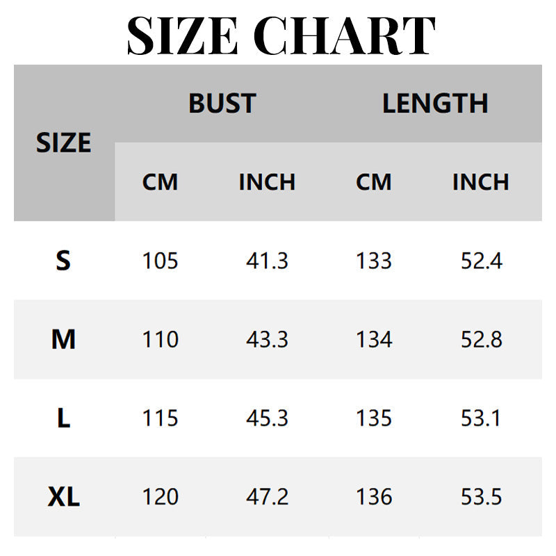 🎅Weihnachten 50% Ausverkauf💥Modischer Kapuzenmantel mit unregelmäßigem Saum und tiefen Taschen