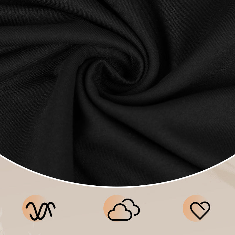 Sexy Bodycon-Kleid für Damen mit V-Ausschnitt, Mesh und Strass