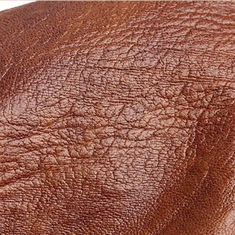 Retro-Umhängetasche mit großem Fassungsvermögen und mehreren Schichten