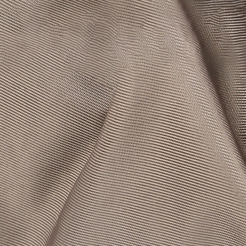 Große Kapazität Mode Vielseitige Umhängetasche