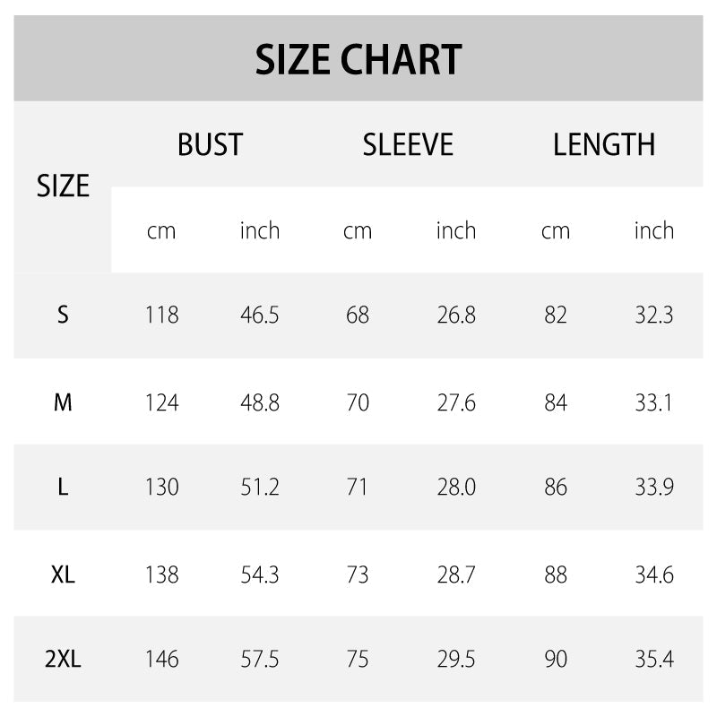 50%Rabatt🔥 Trendige leichte Steppjacke mit Kapuze für Damen im Winter