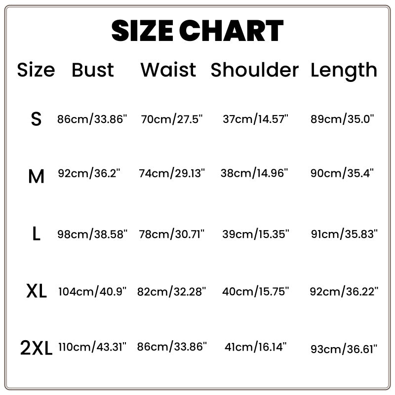 Damen Pailletten Kleid im Wickelschnitt mit Mesh Langärmeln