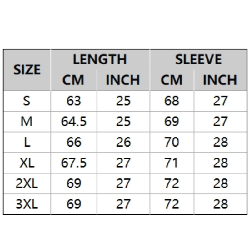 🎁Weihnachts-Specials 50% RABATT✨Modisch Elegant Pailletten Rundhalsausschnitt Langärmlig✨