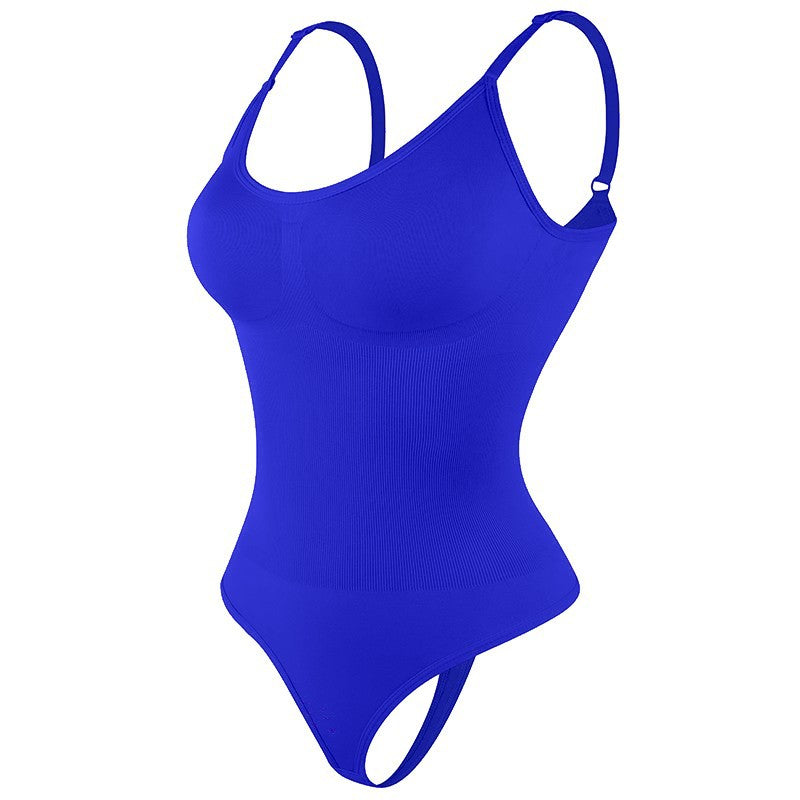 🔥Venta caliente - 49% de descuento🔥Body moldeador de figura💖