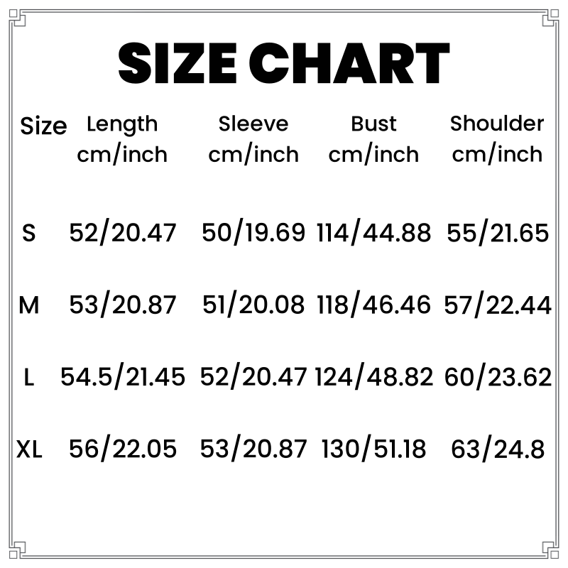 Strickpullover mit Rippenmuster und Rundhalsausschnitt für Damen