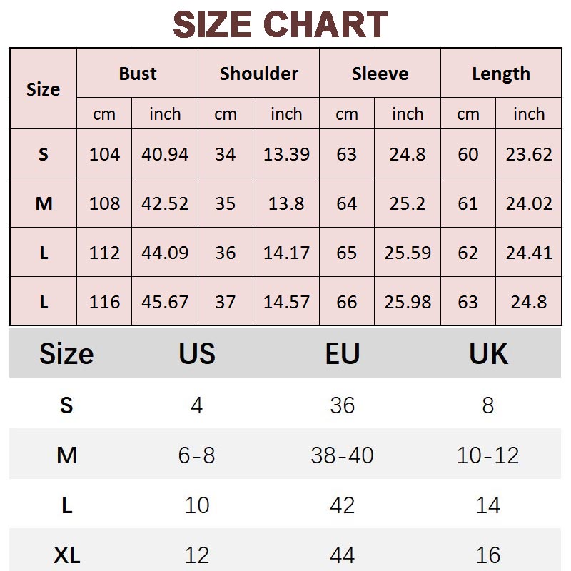 🔥Gran venta 50% de descuento🔥Blusa de satén de lujo con escote en V y detalle de rosa para mujer
