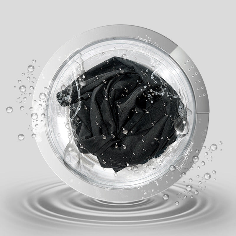 👗✨Elegantes, transparentes Spitzenkleid mit T-Shirt für Damen, 2-teiliges Set💖