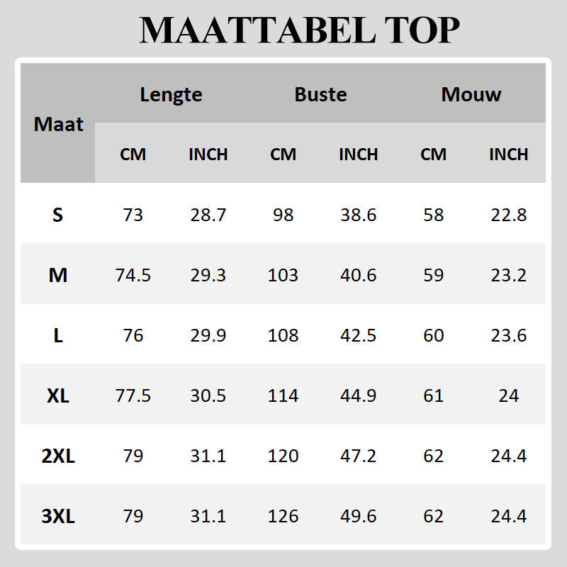 👗✨Elegantes, transparentes Spitzenkleid mit T-Shirt für Damen, 2-teiliges Set💖