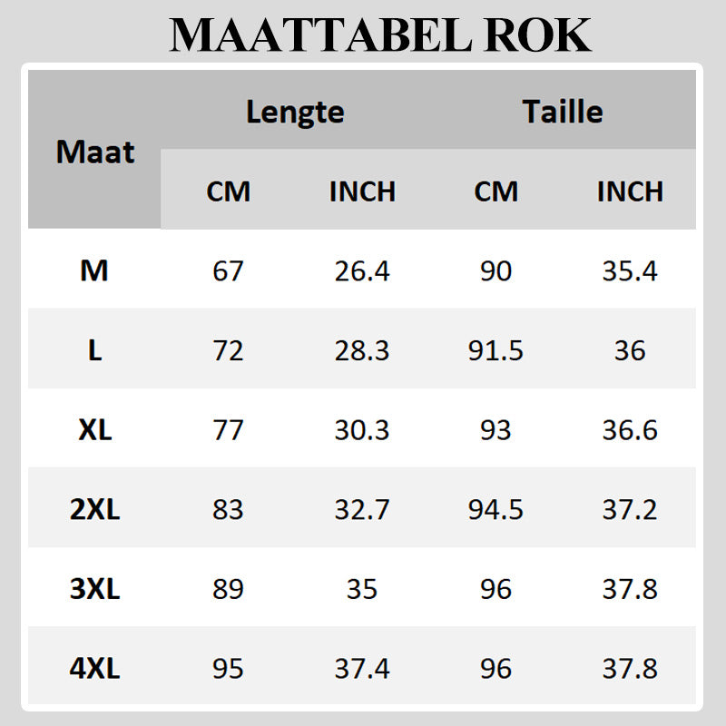 👗✨Elegantes, transparentes Spitzenkleid mit T-Shirt für Damen, 2-teiliges Set💖