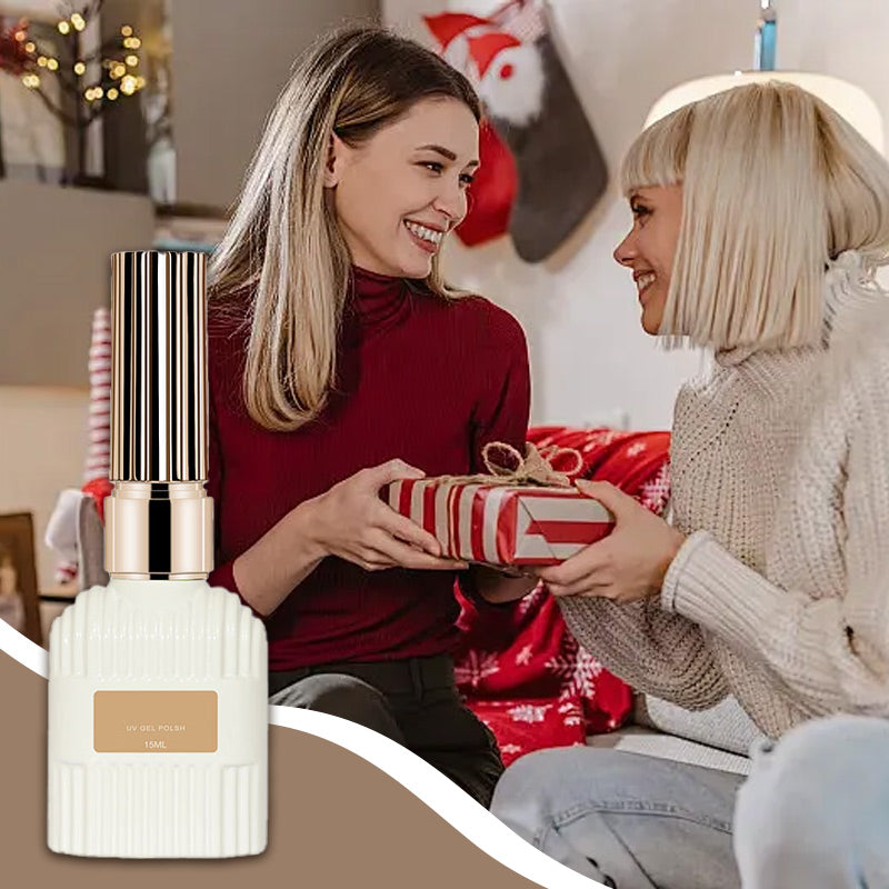 💖Venta caliente de Año Nuevo 50% de descuento✨Esmalte de uñas en gel con efecto ojo de gato brillante