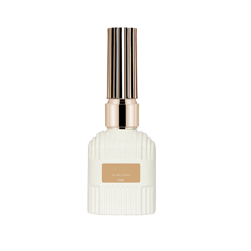 💖Venta caliente de Año Nuevo 50% de descuento✨Esmalte de uñas en gel con efecto ojo de gato brillante