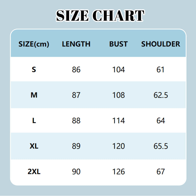 Kleid mit Rundhalsausschnitt und 3/4-Ärmeln