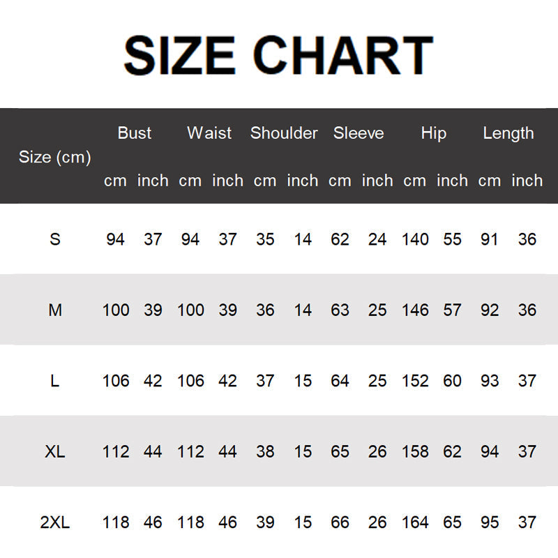 Damenkleid mit V-Ausschnitt, Schnürung, Lochmuster und ausgestellten Ärmeln