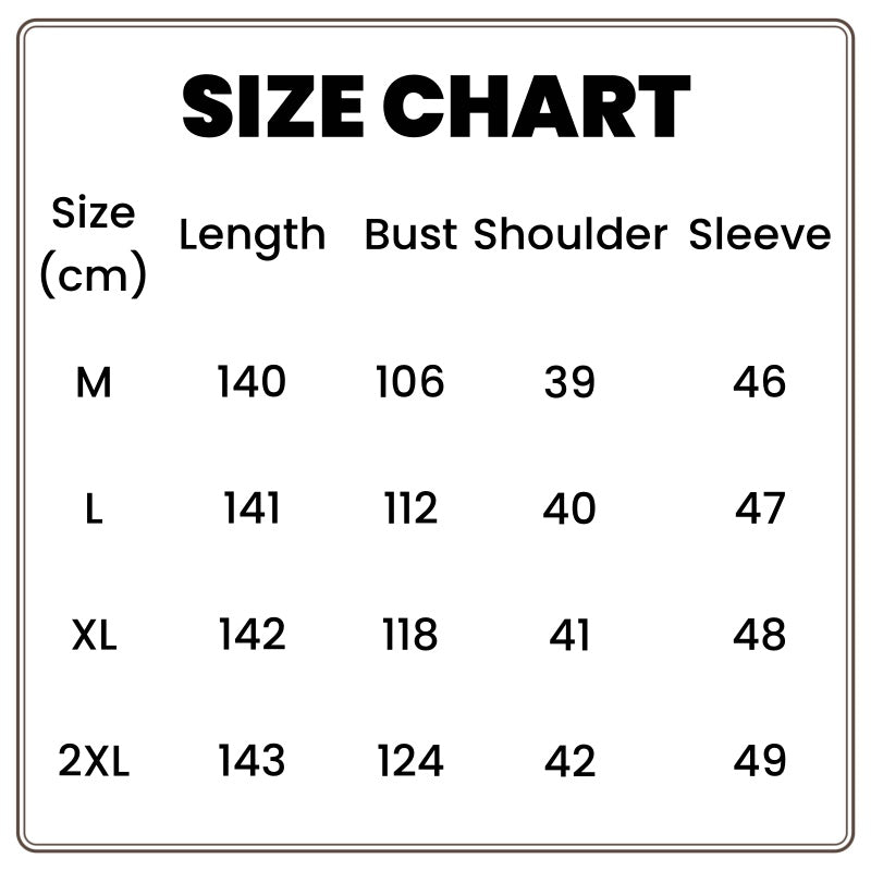 Damen Boho-Kleid mit Ethno-Geometrie-Muster, V-Ausschnitt und Gürtel