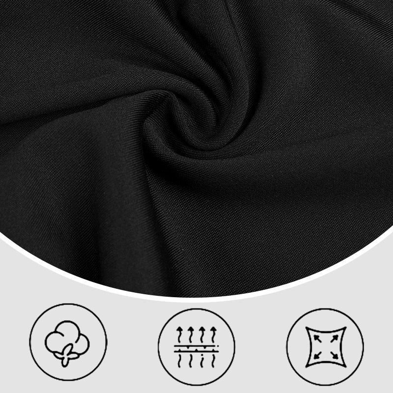 Sexy Trägerloser Bodycon-Overall mit Strasssteinen