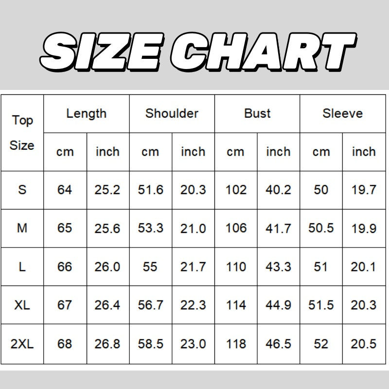 Sudadera femenina con pantalones de martillo y pantalones de jogging set de 2 partes