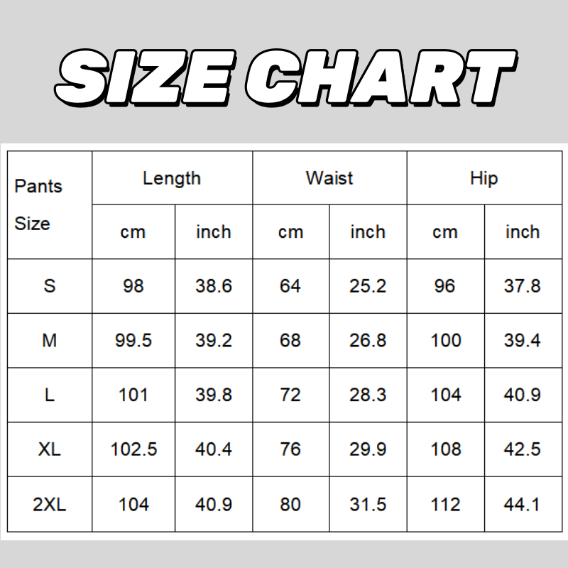 Sudadera femenina con pantalones de martillo y pantalones de jogging set de 2 partes