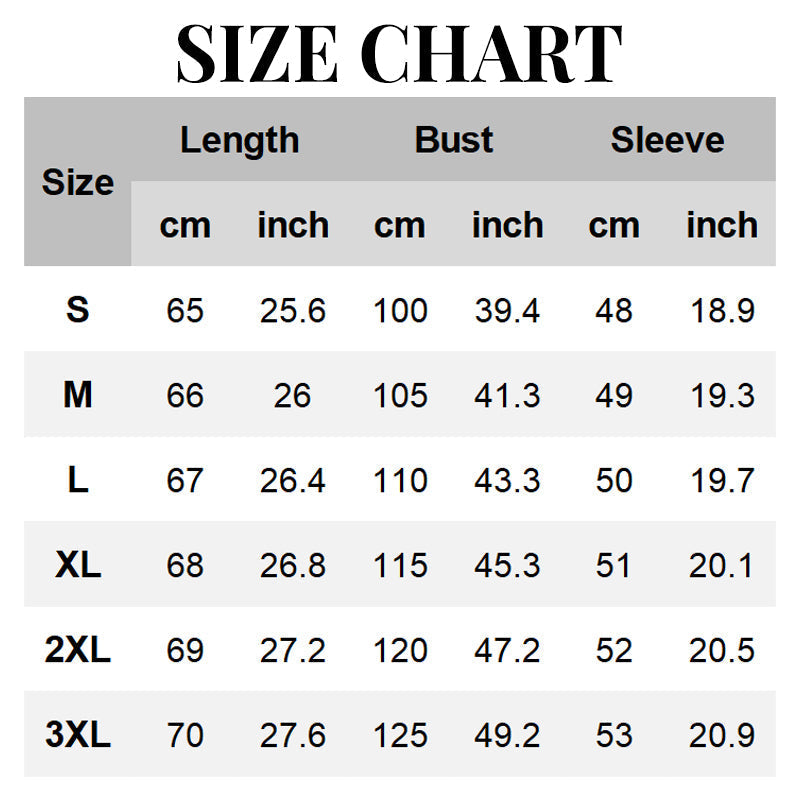 👚HEISSER VERKAUF 49%  - Klassisches, einfarbiges Strickoberteil für Damen