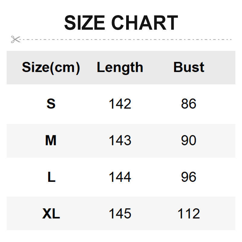 Damen Overall mit Gürtel, Schlaghose und langen Ärmeln