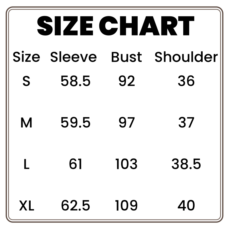 Camiseta suelta elegante de las mujeres con un escote circular y lentejuelas