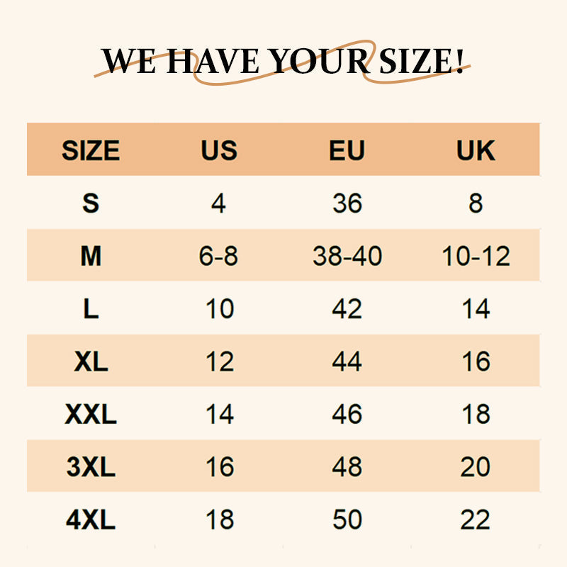🌟49 % Rabatt!:Langärmeliges Kleid mit Mokkakragen und Kordelzug