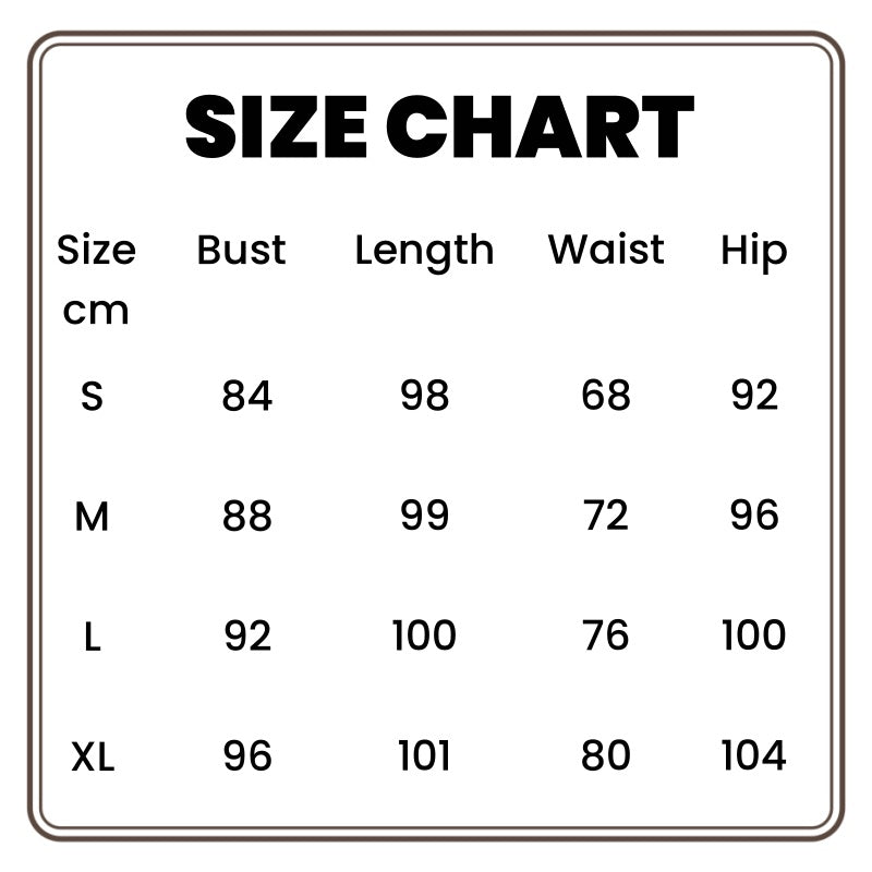 Sexy vestido de cuerpo sin hombro delgado para mujeres