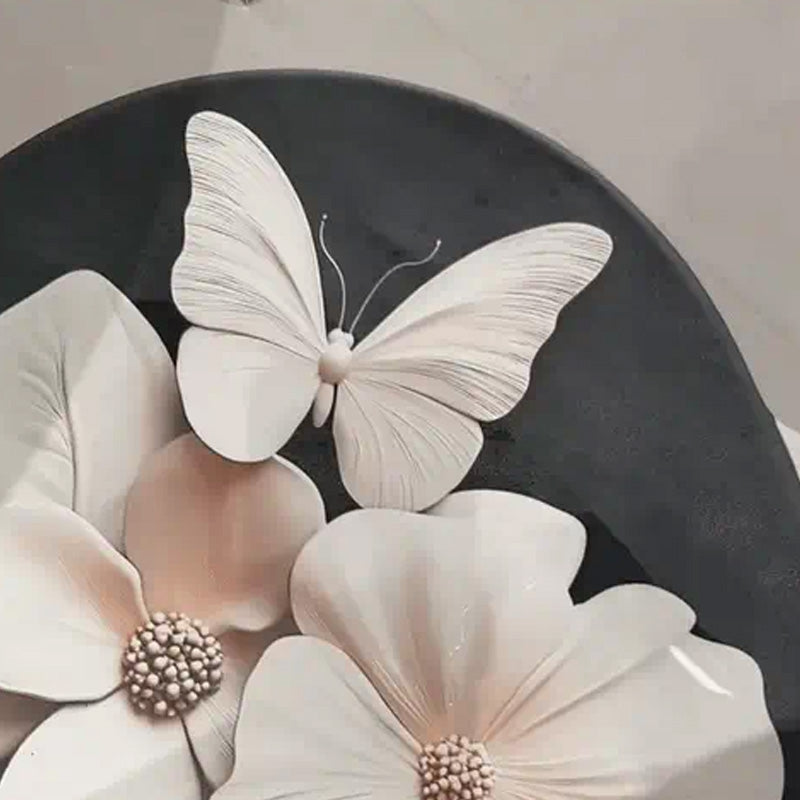 🔥HOT SALE - 50% OFF💕3D Realistisches Muster Rutschfeste Absorptionsmatte