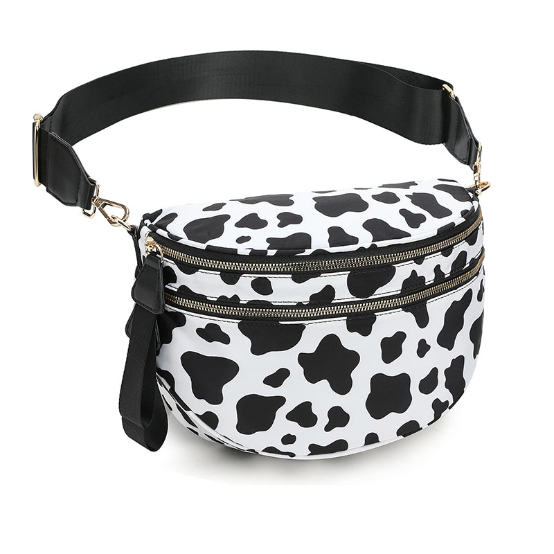 🎒Bolso de hombro moderno y versátil con gran capacidad.🌟