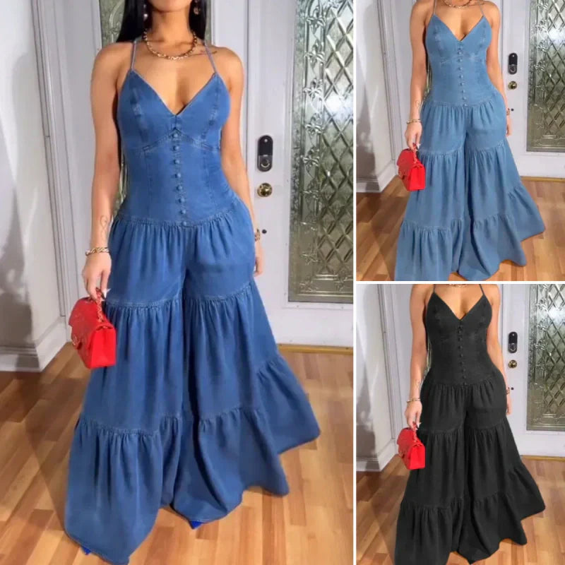SEXY SUPSITA FRAPA DE ATRIMA CON UN CLACE V para mujeres